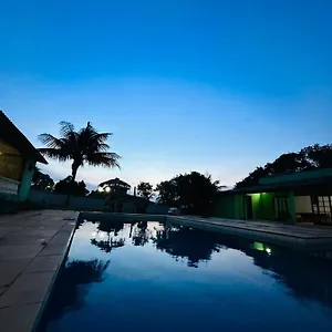 Espaco Búzios