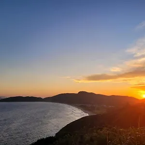 Meu Cantinho Familiar Búzios